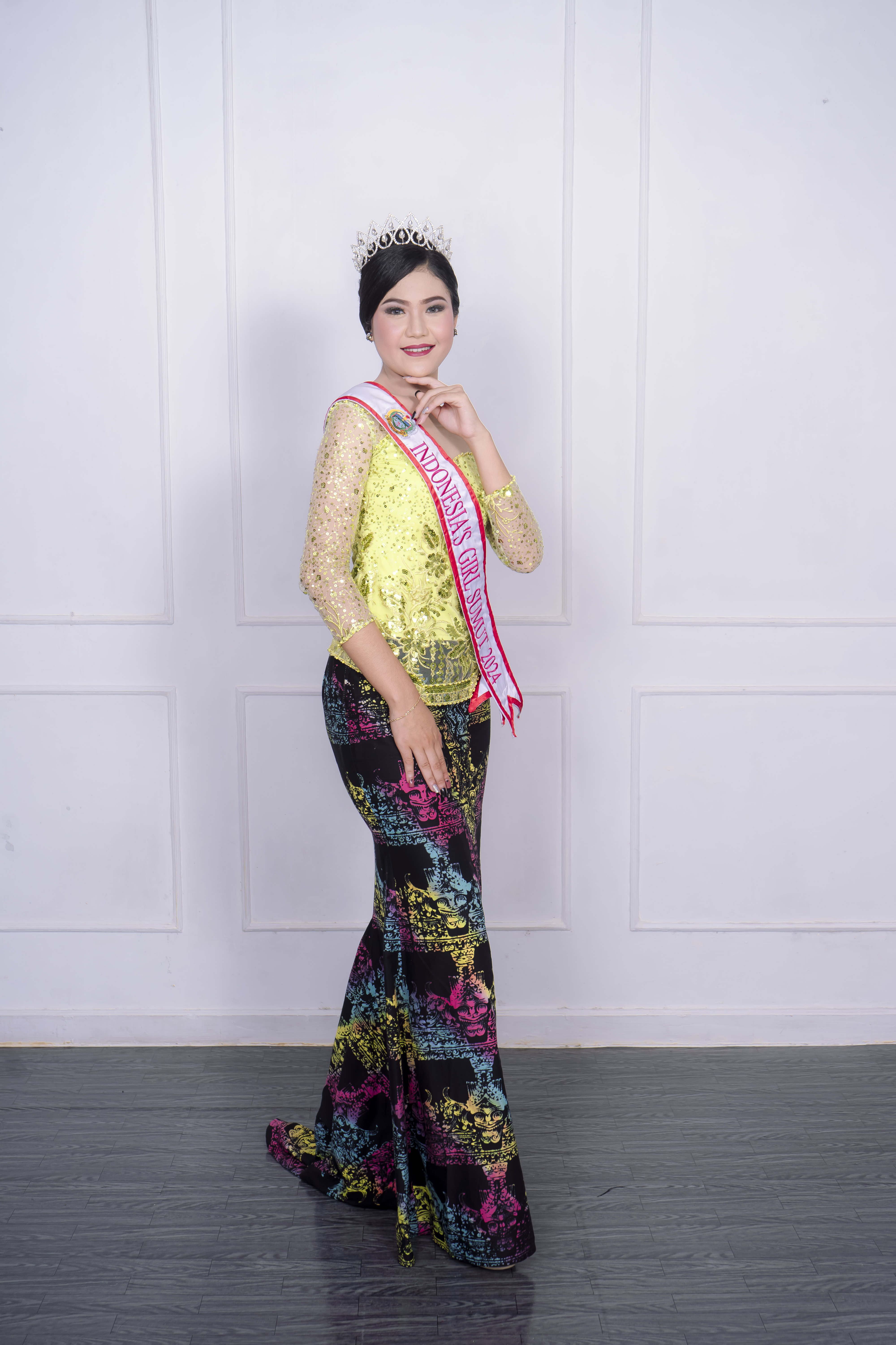 Exa Purnama Sinambela